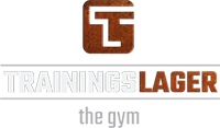 Trainingslager Ladenburg Logo